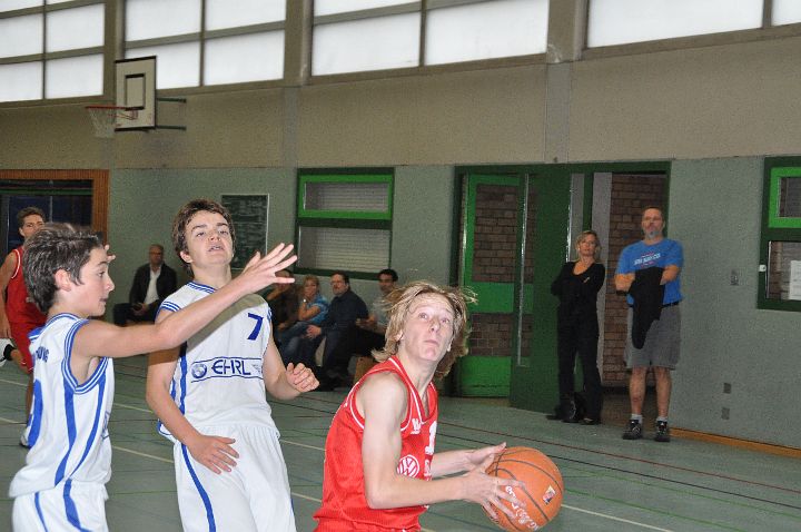 Foto &copy;Thomas Uhlig, 2010